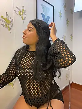 Laia_white Live XXX Chat