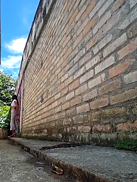 Yuky_ta 现场XXX聊天