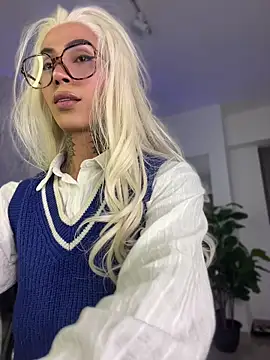 miss_tatiana_ 在線直播表演