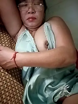 دردشة Sexfullx الجنسية المباشرة