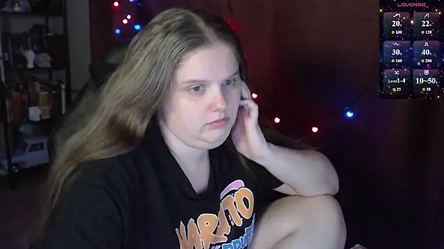 Chat +18 de so_cute777 ao vivo