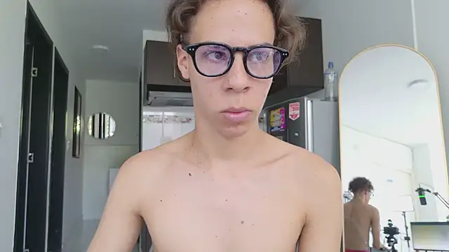 Sembang XXX Secara Langsung grey___27