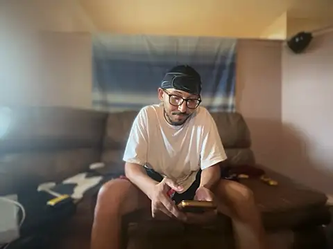 ThrowedWorldWide লাইভ XXX চ্যাট