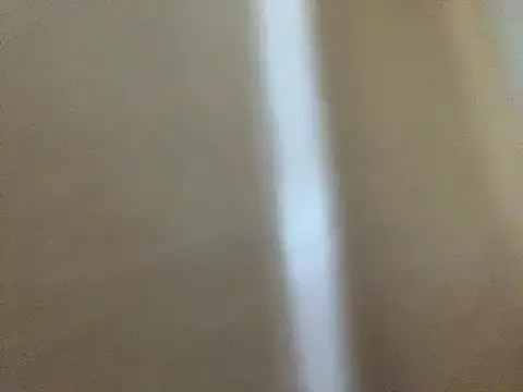 majorredeye40 Webcam Show