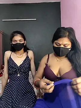 Chat XXX ao vivo de cutee__crazy