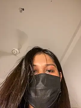 โชว์เว็บแคมของ Anjelina__Jolie__