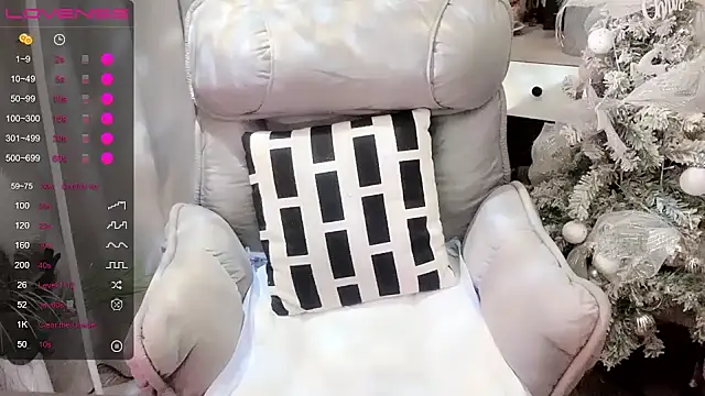 Czat XXX na żywo – Monica-666888-