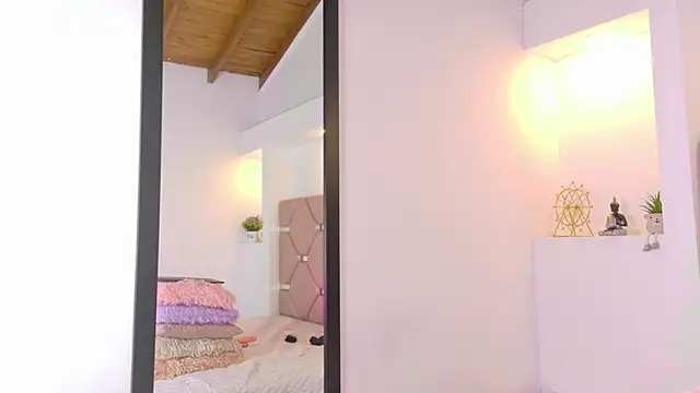 Tiffany_wilson_ live XXX chat