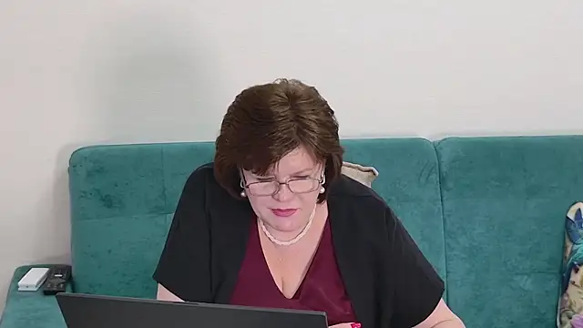 Sandra_Sunrise 라이브 XXX 채팅