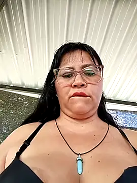 Czat XXX na żywo – Dirty_Pregnant_Mommy