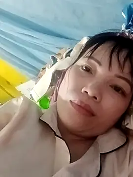 Sana-vn: απευθείας συνομιλία ΧΧΧ