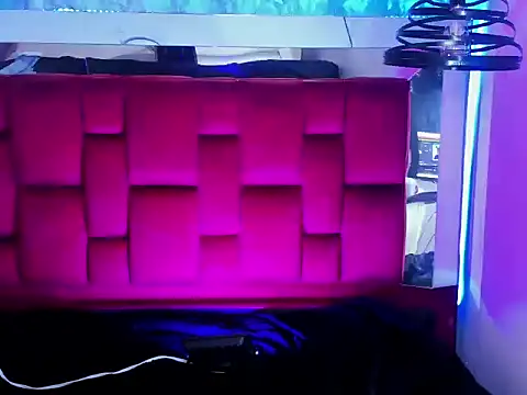 _Alahiia_ 现场XXX聊天