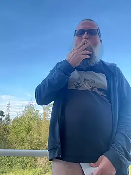 Noitelivre Live XXX-Chat