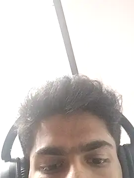 Tamil_pyan élő XXX-chatje