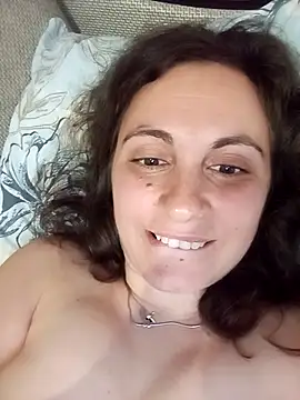 ShelaDiass Live XXX-Chat