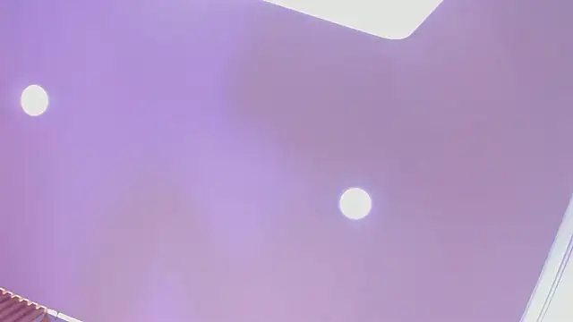 alissaowens_ 라이브 XXX 채팅