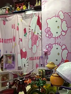 JesuAdam 现场XXX聊天