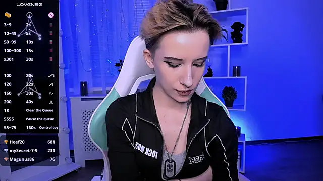 _Rein_ramm's Live XXX Chat