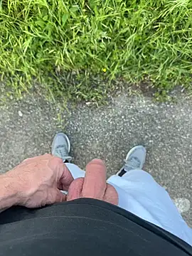 Show webcam de JOREDDs