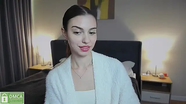 elza_rose 现场XXX聊天