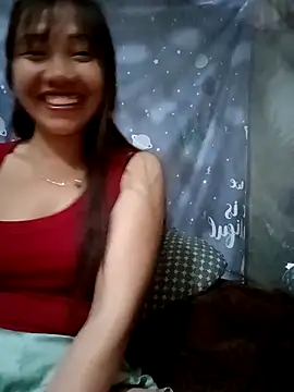 adbosa_00's Live XXX Chat