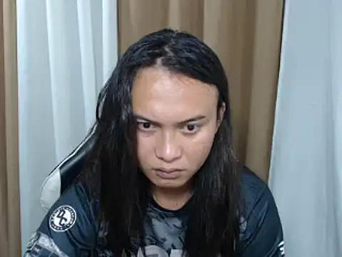 _HileyEndowed_ 即時 XXX 聊天