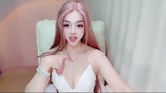 zizi-a 现场XXX聊天