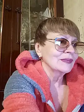 Chat XXX ao vivo de SophieBurns