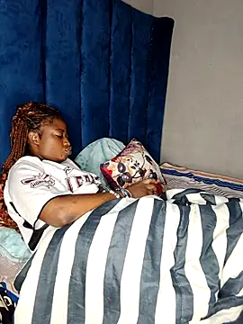 SexypuppyXX's Webcam Show