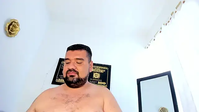 horus_gil 라이브 XXX 채팅