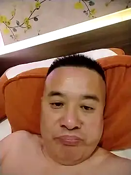 Chat XXX en directo de LL-2026xxx