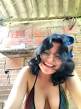 sienna_elara Webcamshow