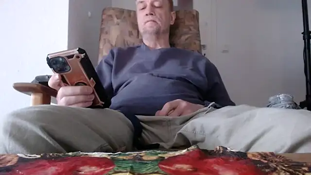 Cordt27 即時 XXX 聊天