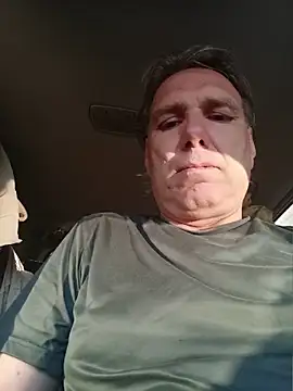 Saysomething3 Chat XXX live