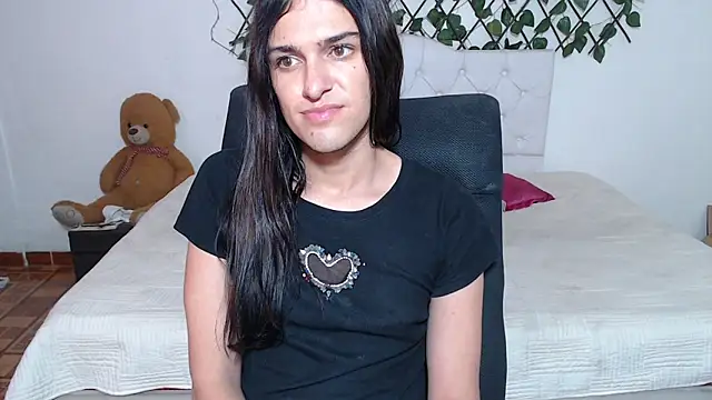 sweet1Girl Webcam show