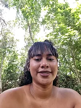 _kimberlly's Live XXX Chat