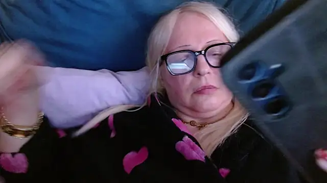 martachatte's Live XXX Chat