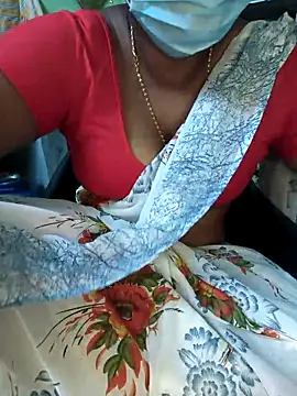 Tamilselviroja- Live XXX Chat