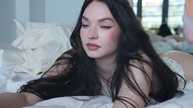 ibiddi লাইভ XXX চ্যাট