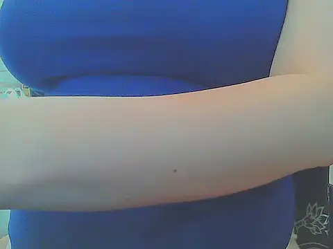 Вебкам-шоу keepmepregnantT