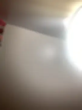 Ldnick69's Live XXX Chat