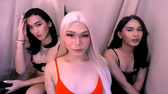 cuntyslut_lexie Adlı Modelin Web Kamerası Şovu