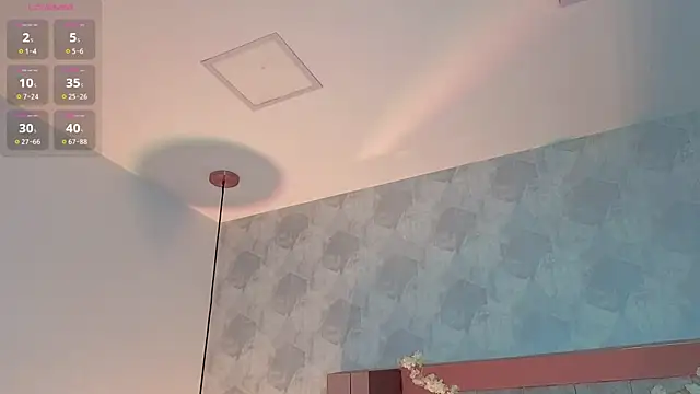 kylie_river live XXX chat