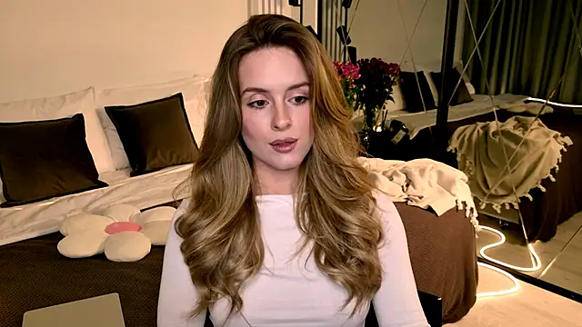 RozzitaBedberry 即時 XXX 聊天