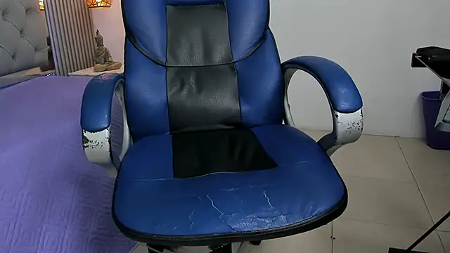 SamBlack_ Chat XXX live