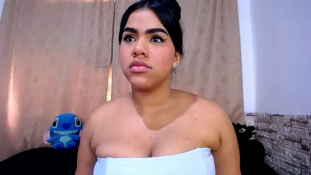 Bicky_24のライブXXXチャット