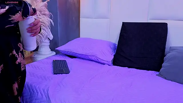 Вебкам-шоу Valentino_moretti