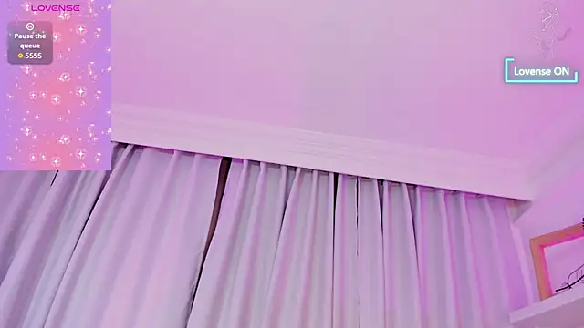 pucca7 라이브 XXX 채팅