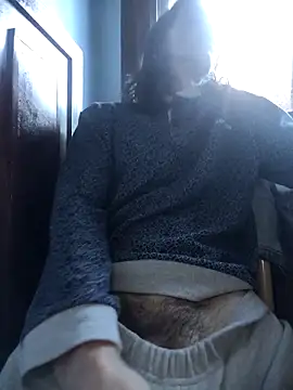 Sexhot1986 ওয়েবক্যাম শো