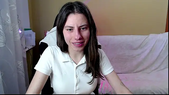 Effy__Stoner – Naživo XXX chat